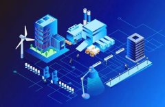 上海贝乐莉网络科技有限公司