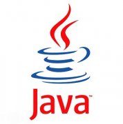 一个Java时间工具类