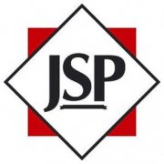 JSTL自定义函数库的实现